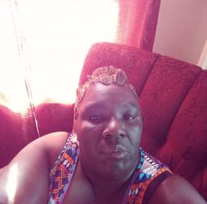 Meet your Posher, Mattie